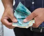 Pagamento do abono salarial do calendário 2024 começa em fevereiro