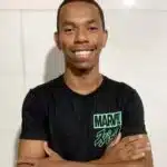 Andrei Soares