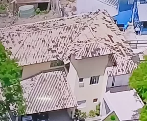 Jovem de 15 anos é morto por ladrões em roubo a casa de condomínio