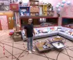 Boninho mostra novos detalhes da casa do ‘BBB’; confira