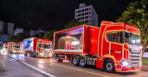 caravana-de-natal-coca-capa