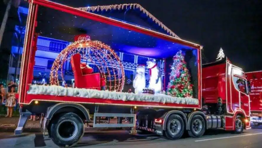caravana-de-natal-coca-cola