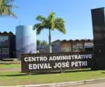 Anchieta: servidores terão R$ 600 de abono natalino