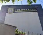Polícia Civil realiza operação contra tráfico de drogas e homicídios
