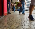 Programa Acredita pretende ampliar acesso ao crédito para MEI