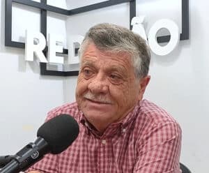 Calçado: Cuíca aponta politicagem da Câmara e outros desafios para gerir