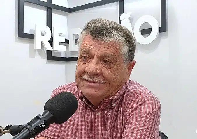 São José Calçado