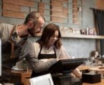 ES lidera saldo de empregos gerados pelos pequenos negócios no Sudeste