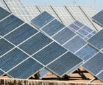 Usina solar do ES apresenta soluções sustentáveis para geração de energia