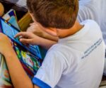 Escolas e creches municipais abrem vagas para 2024 em Cachoeiro