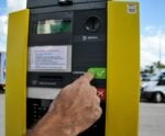 Autistas têm direito à gratuidade no estacionamento rotativo em Vitória