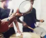 Festival de Inverno de Muqui termina com muito samba neste domingo