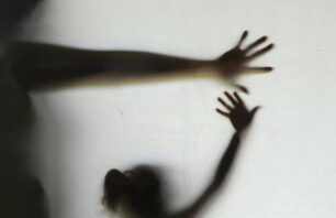 Combate a exploração sexual infantil