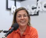 Ferramenta para autoconhecimento: Terapeuta fala sobre Mapa de Nascimento
