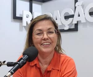 Ferramenta para autoconhecimento: Terapeuta fala sobre Mapa de Nascimento