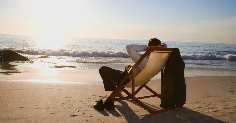 praia - folga - feriado - férias - viagem