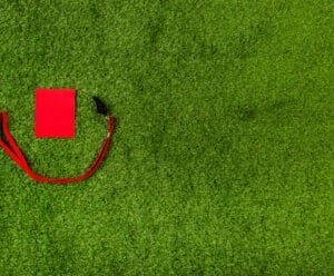 Último clube inglês a conquistar um título do Mundial de Clubes betsat em campo nas apostas