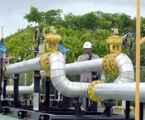 ICMS sobre gás natural pode ser reduzido no ES