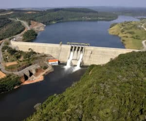 Proposta institui lei geral do licenciamento ambiental no ES