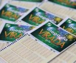 Mega da Virada: veja os números que mais (e menos) saíram 