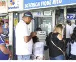 Mega da Virada: prazo para aposta chega ao fim neste domingo (31)