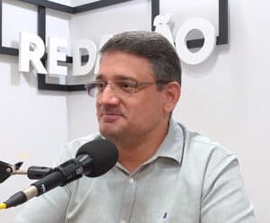 Alegre: contas do prefeito Nirrô são aprovadas pelo TCE-ES Alegre