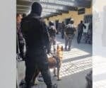 Mute: Governo do Estado participa da 2ª fase de operação nacional