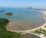 Praia em Piúma? Veja se o tempo estará favorável para sua programação