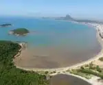 Cadastro Cultural de Piúma está aberto
