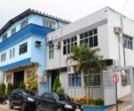 Gestão municipal: estudo revela pontos positivos e negativos em Kennedy