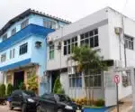 Prefeitura de Presidente Kennedy abre processo seletivo, confira!