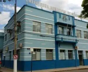 Mimoso: eleitores apontam alto índice de satisfação com a gestão municipal