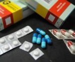 Remédio para emagrecer: veja algumas verdades que vão te surpreender
