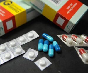 Remédio para emagrecer: veja algumas verdades que vão te surpreender