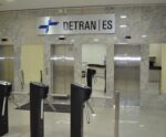 Cargo do Detran terá nova nomenclatura