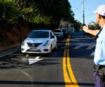 Transtornos no trânsito de Cachoeiro; a culpa é (só) da prefeitura?