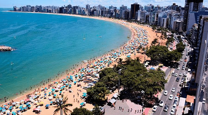 Foto: Divulgação Foto: Divulgação