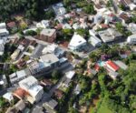 Vargem Alta faz investimentos para tornar agricultura mais moderna