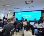 Venda Nova é considerada a cidade com melhor ambiente para negócios