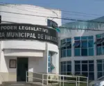 Marataízes: Câmara pagará maior abono salarial do Sul; valor é inacreditável