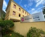 Escola Técnica em Vargem alta abre processo seletivo para contratar professores