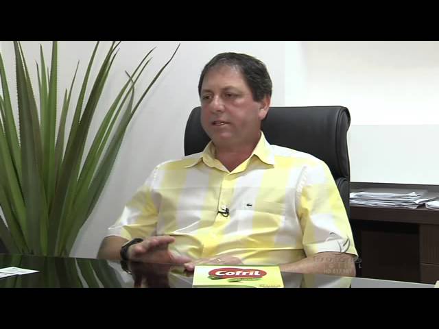 Foto: Reprodução Foto: Reprodução