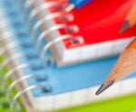 O que muda no Novo Ensino Médio aprovado na Câmara? Entenda