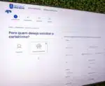 Tecnologia melhora emissão da Carteirinha do Autista em Vila Velha