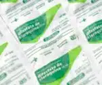 Estudo estima 17 mil mortes por tratamento de covid-19 com cloroquina