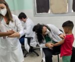 Espírito Santo tem aumento significativo de casos de arboviroses