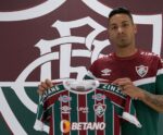 Antônio Carlos mostra confiança no Fluminense: ‘quero deixar meu legado’
