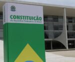 Casagrande participa de ações em memória aos ataques antidemocráticos