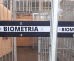 Acordo com a PF garante Sala de Cadastramento Biométrico e Facial no ES