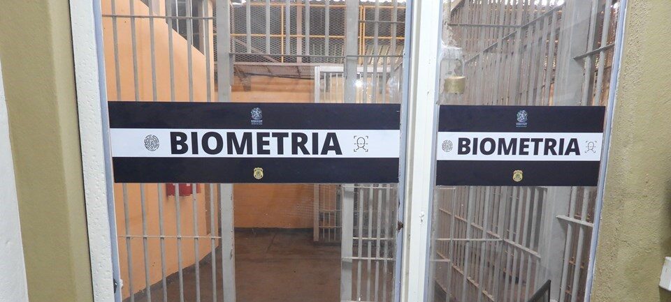 Foto: Divulgação | Governo do ES Foto: Divulgação | Governo do ES